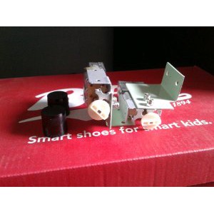 Tuner blok Radio FM Paket 2biji Berkualitas