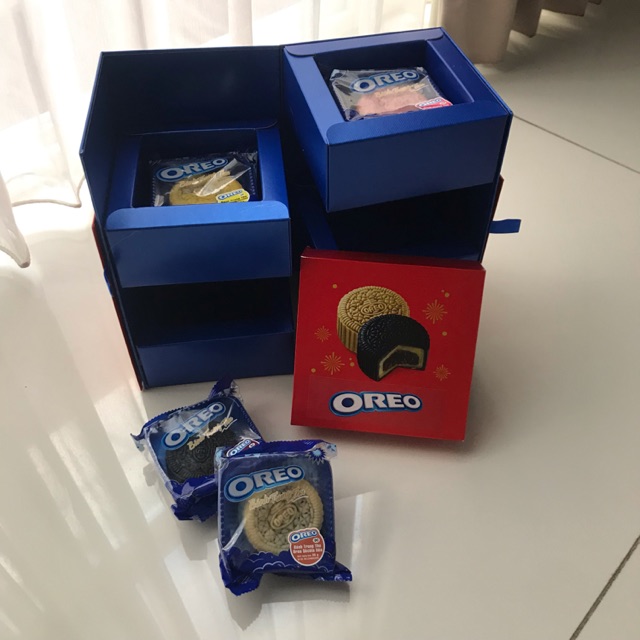 PO OREO MOONCAKE