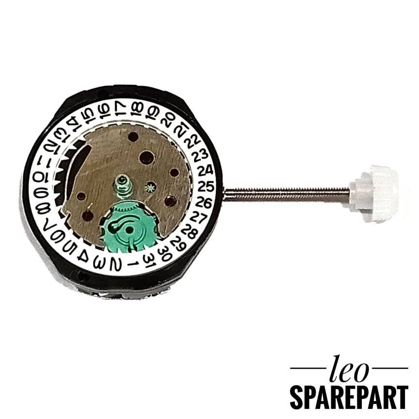 Mesin jam tangan kaleng SL25 tanggal (3)