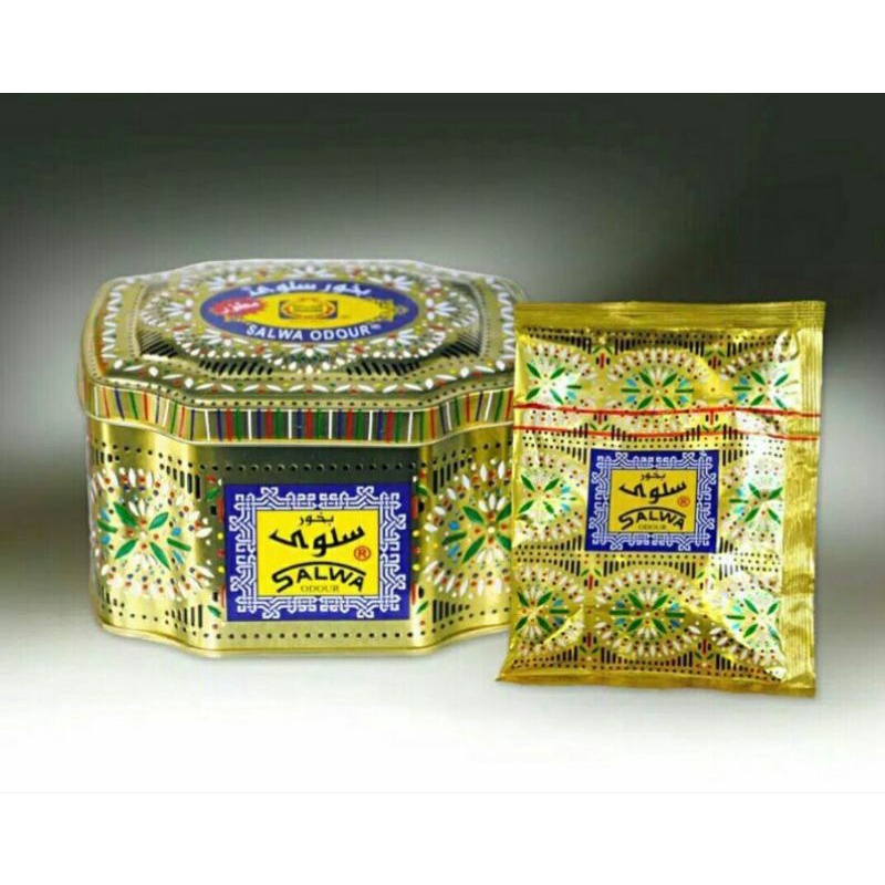 Dupa salwa saudi arabia dupa aromatherapi