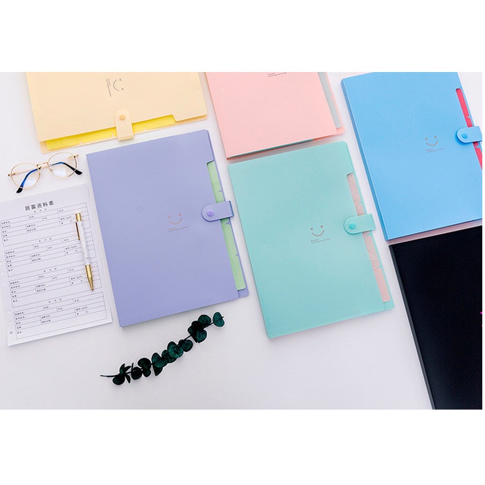 

ORGANIZER-DOCUMENT- MULTIPLE LAYER FOLDER BAG/FILE HOLDER BERLAPIS/TEMPAT/ORGANIZER PENYIM - KUNING