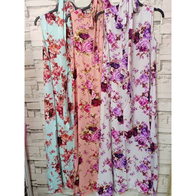 Dress shabby
