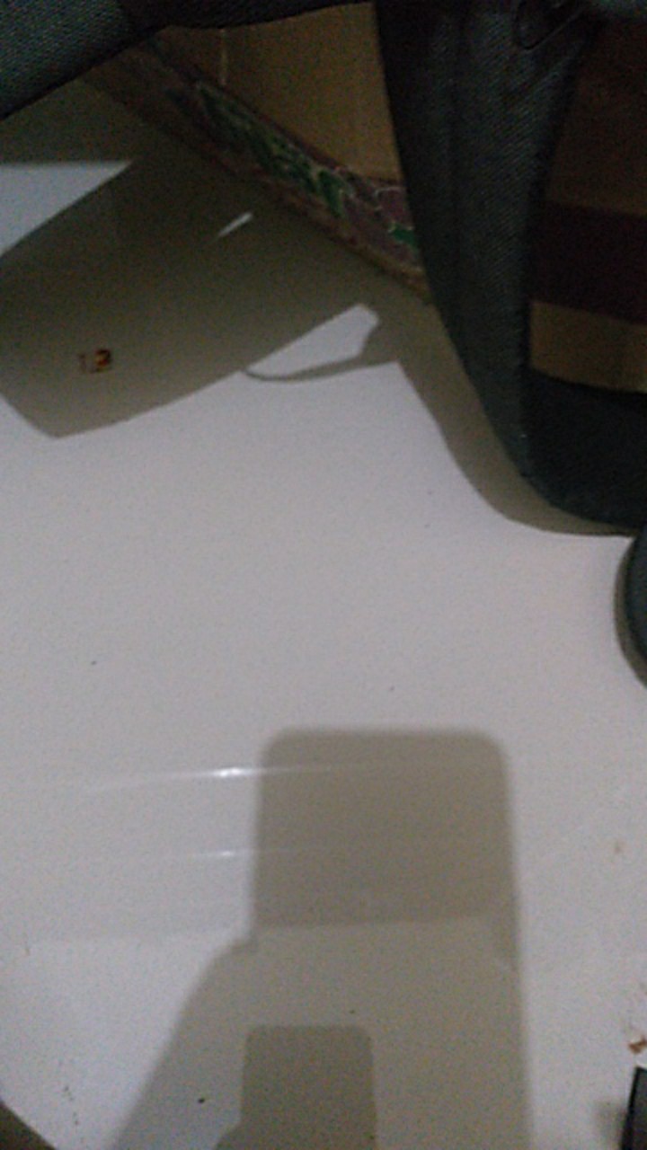 Kemeja Batik Premium Pria Solo Casual Motif Modern Lengan Panjang Lapis Furing Katun Pekalongan M14