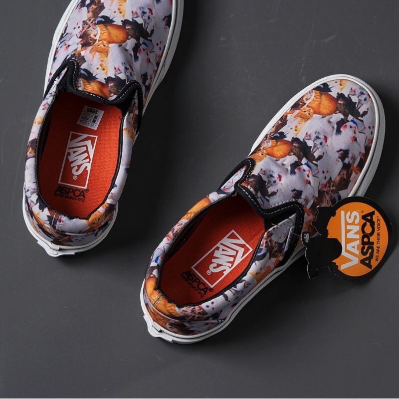 question mid double cross