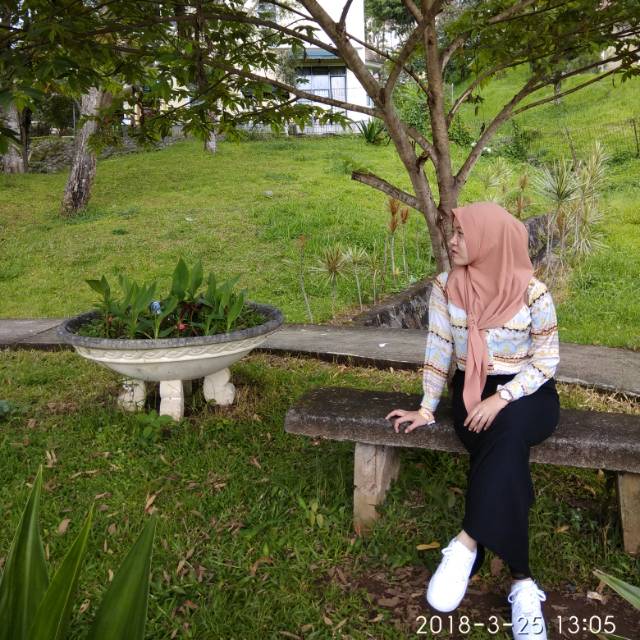 ermawulansari1910