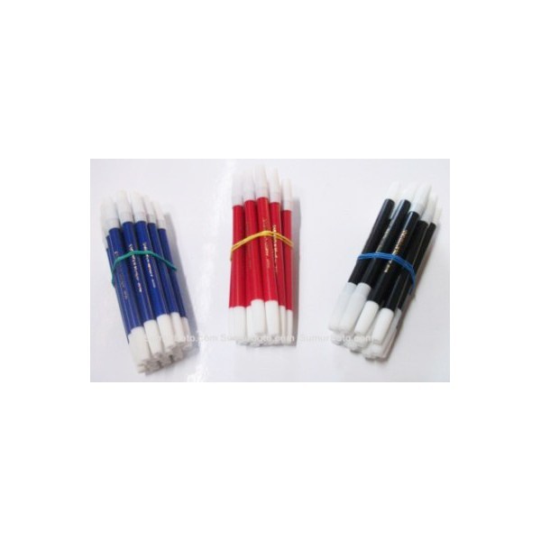 

Jual Spidol Kecil Lusinan Diskon