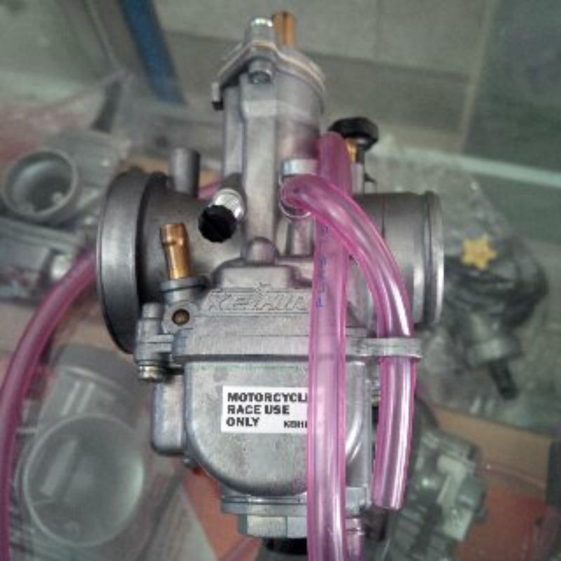 karburator pwk sudco 28 original