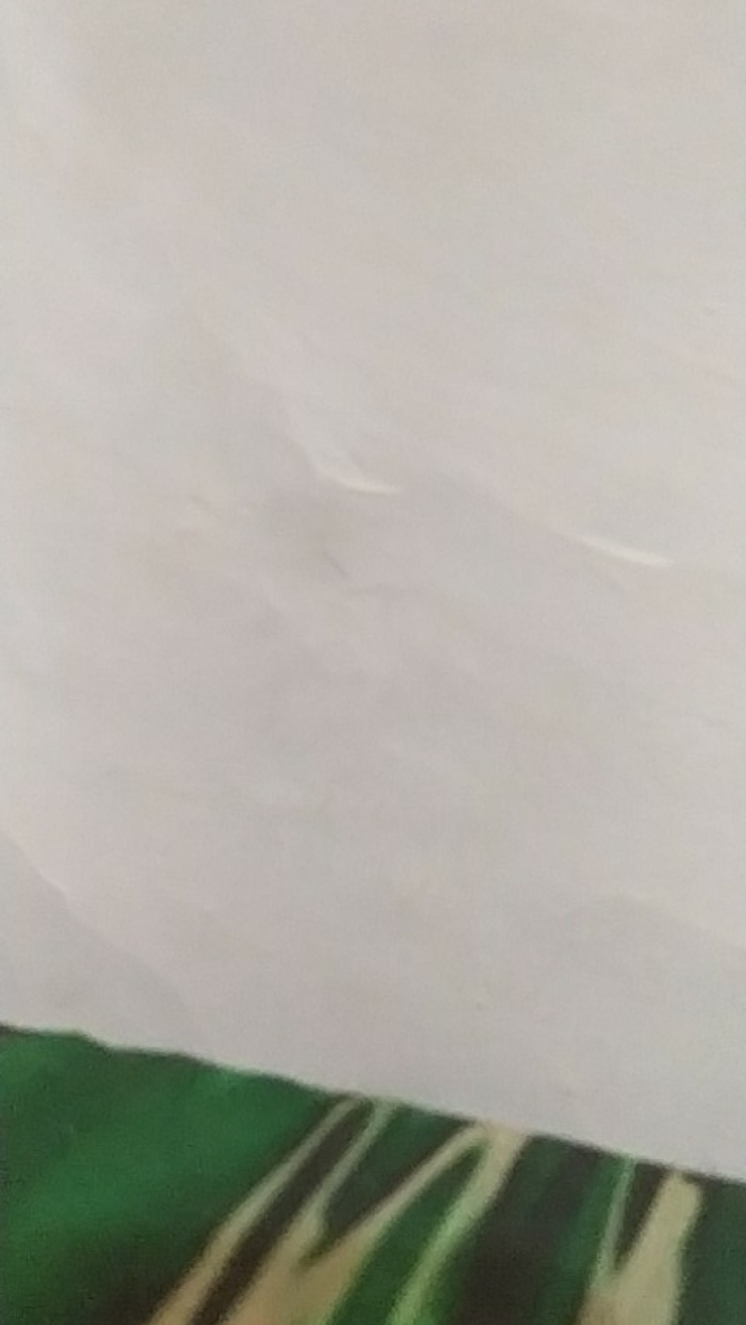 Mega Nanda Kemeja Batik Pria Katun Sragenan Full Furing