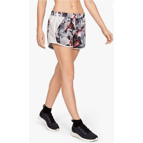 OLD NAVY Celana Pendek Olah Raga / Girls GYM Short / Banyak Motif RUNNIG SHORT Original Branded