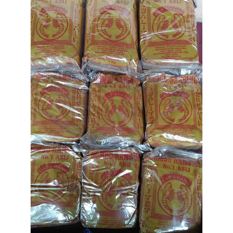 

E8Sw Bumbu Masak Kambing Khas Padang Asli Xhwj