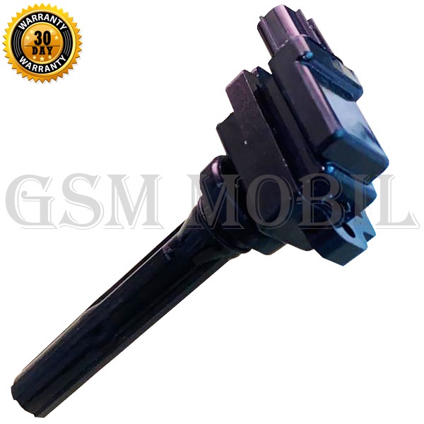 Ignition Coil KOIL Suzuki Escudo 2.0Cc - 10002049