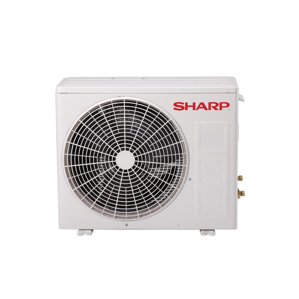 Promo Ac Sharp Ah-A12Say