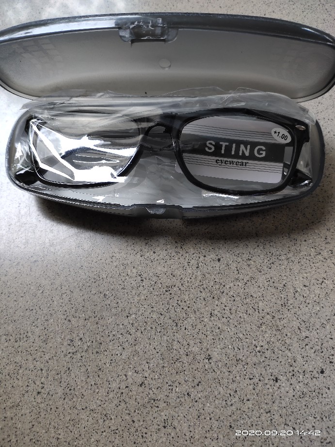 Kacamata Goggle Safety Anti Debu Pelindung Mata Bahan Import