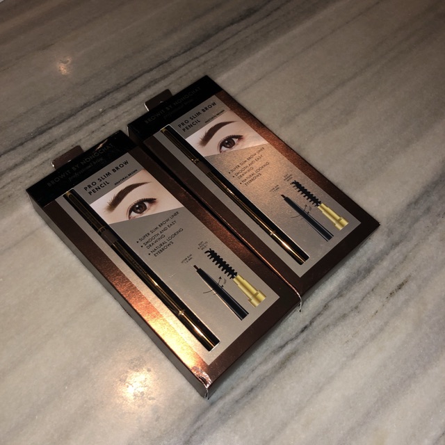 Brow pencil browit by nongchat