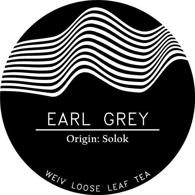 

[[BISA COD]] Earl Grey Tea EKSLUSIF Kode 27