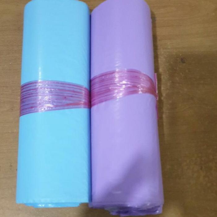 

Update - 1 GULUNG ISI 100 Plastik Polymare olshop ukuran BESAR isi 100 lembar sudah ada lem nya tebal Bahan Kualitas mantap 팝