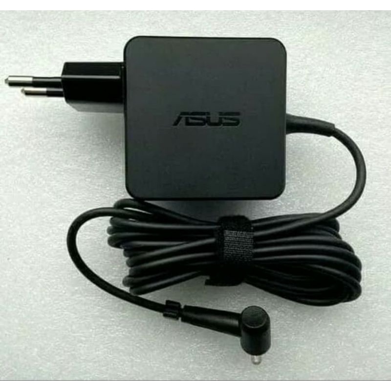 Adaptor Charger Asus A416 A416M A416MA A416J A416JA A416JF