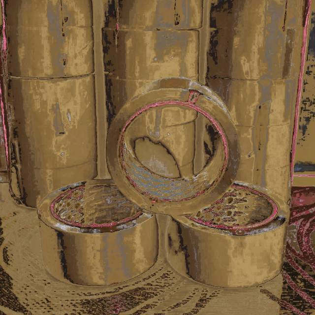 

Lakban coklat 100Yrd terlaris