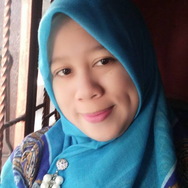 haurakimberleaarabelle