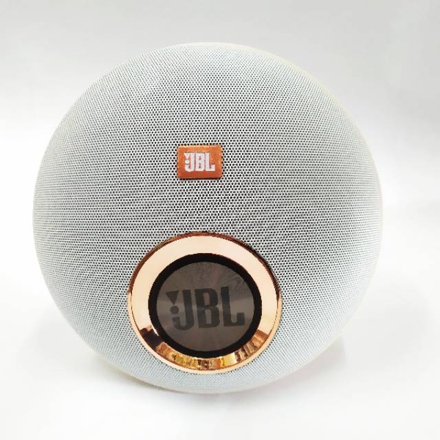 Speaker Bluetooth JBL K4+ Speaker Bass Speaker BT Original Wster Ws-1625