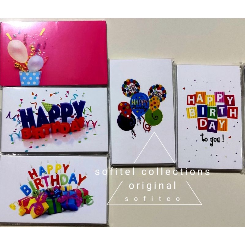 PERLENGKAPAN KADO TAMBAHAN EXTRA GIFT MATERIAL