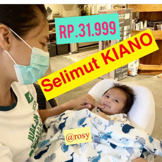 Selimut Bayi Double Fleece Tanpa Topi  Selimut Carter  Selimut Double Fleece just to You Bolak Balik Carter doudou selimut bayi candy