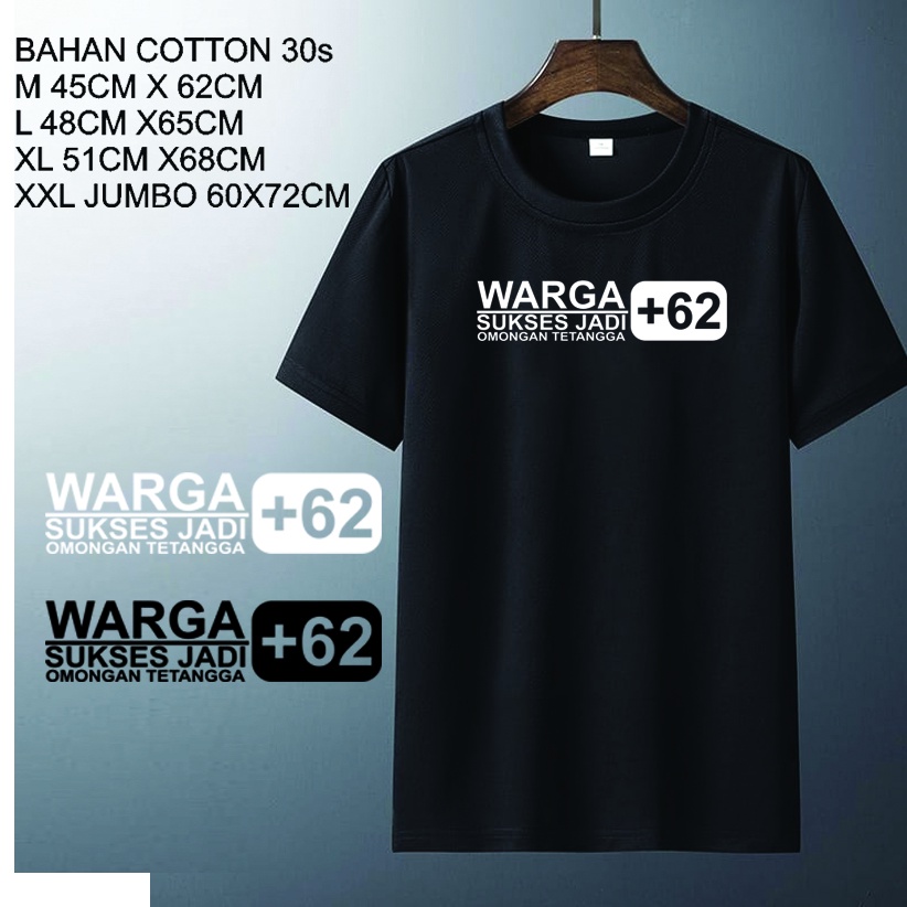 ASY KAOS PRIA II KAOS DISTRO SABLON DIGITAL BERKUALITAS BISA UNISEX 073