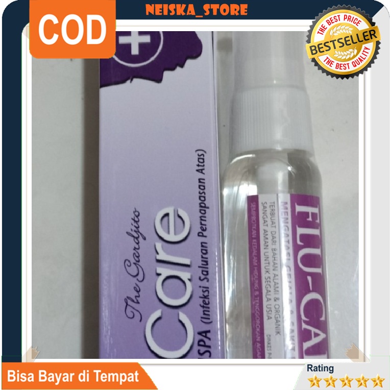 Obat Flu Ispa Obat Batuk Pilek Anak Dewasa Obat Flu Batuk Anak Dewasa Obat Batuk Ampuh Anak Dewasa F