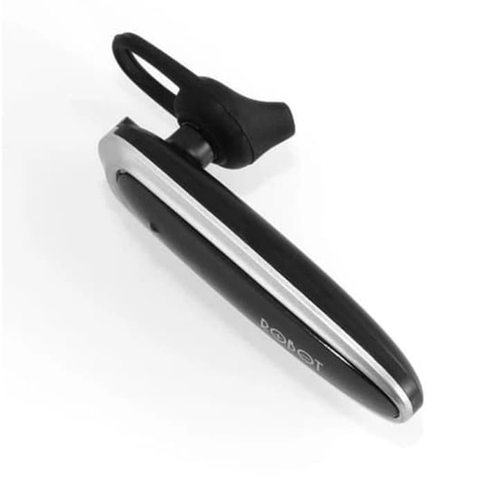 Headset Robot R3 V4.2 Headset Earphone Bluetooth Robot Berkualitas