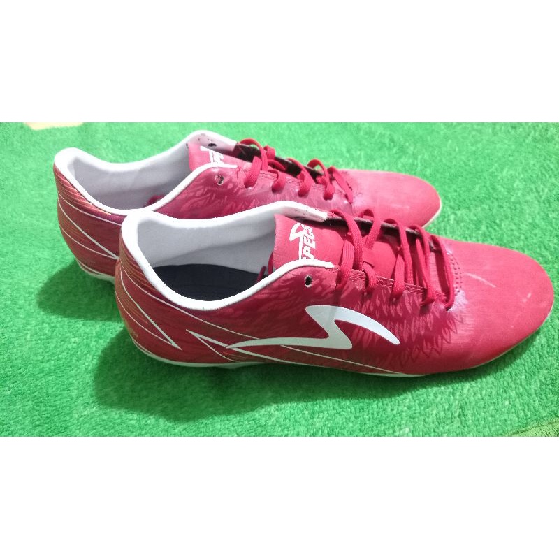 LS 20 - GARUDA ATTACK (39)