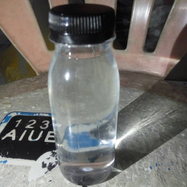 botol plastik 100 ml botol jelly 100 ml Shopee Indonesia botol plastik 100 ml botol jelly 100 ml Shopee Indonesia