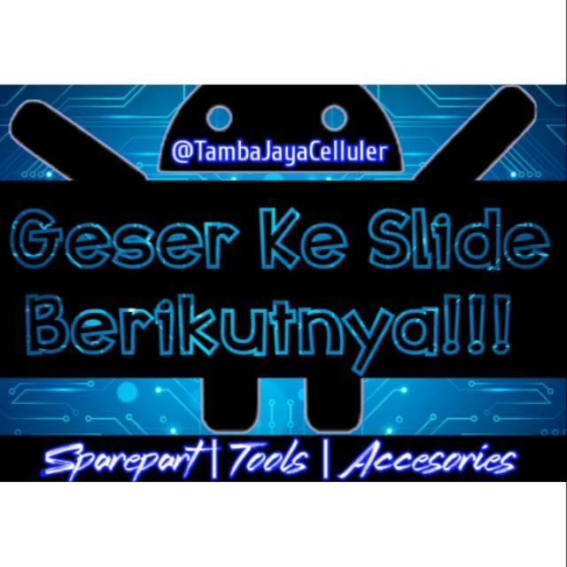 LCD TOUCHSCREEN FULLSET XIAOMI MI4I MI 4I ORIGINAL