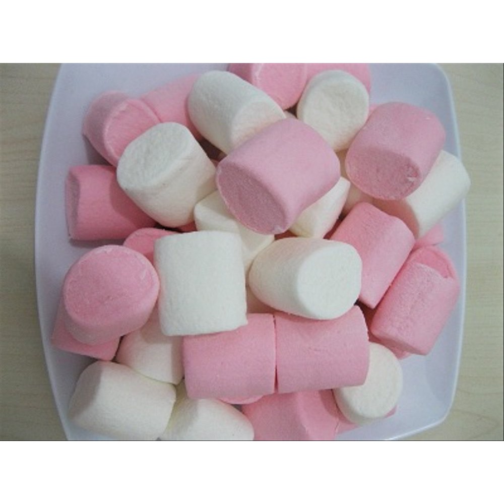 

Marshmallow Mega kg Termurah