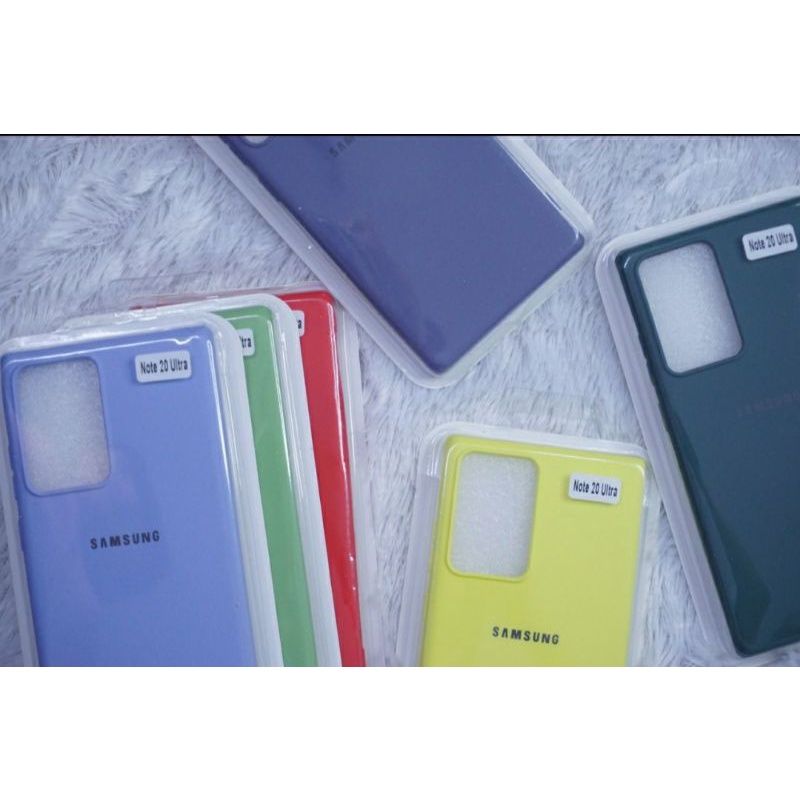softcase iphone XR ,iphone 11 ,12 mini ,13 Pro max ,iphone 14 Pro ,14  Pro Max ,14 Max silikon anti 