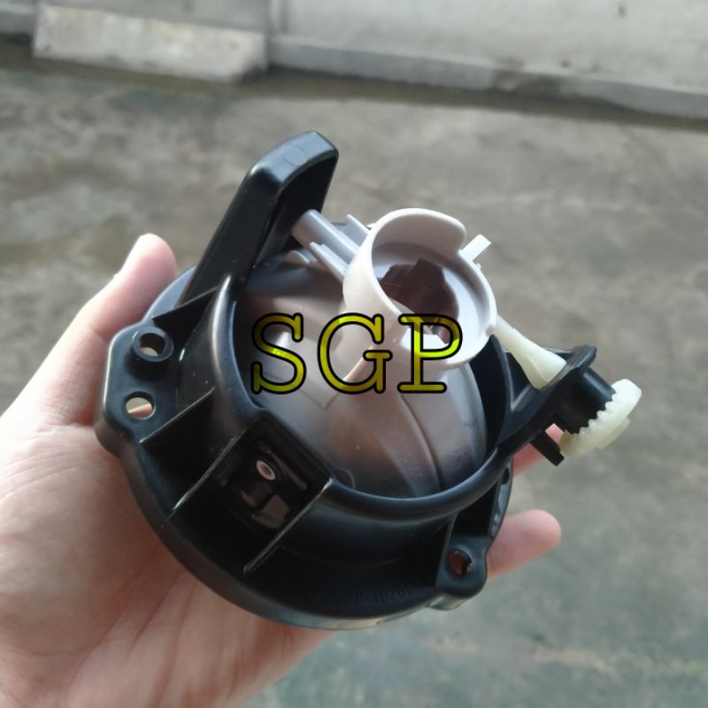 Fog lamp foglamp koito Avanza Xenia Terios rush agya