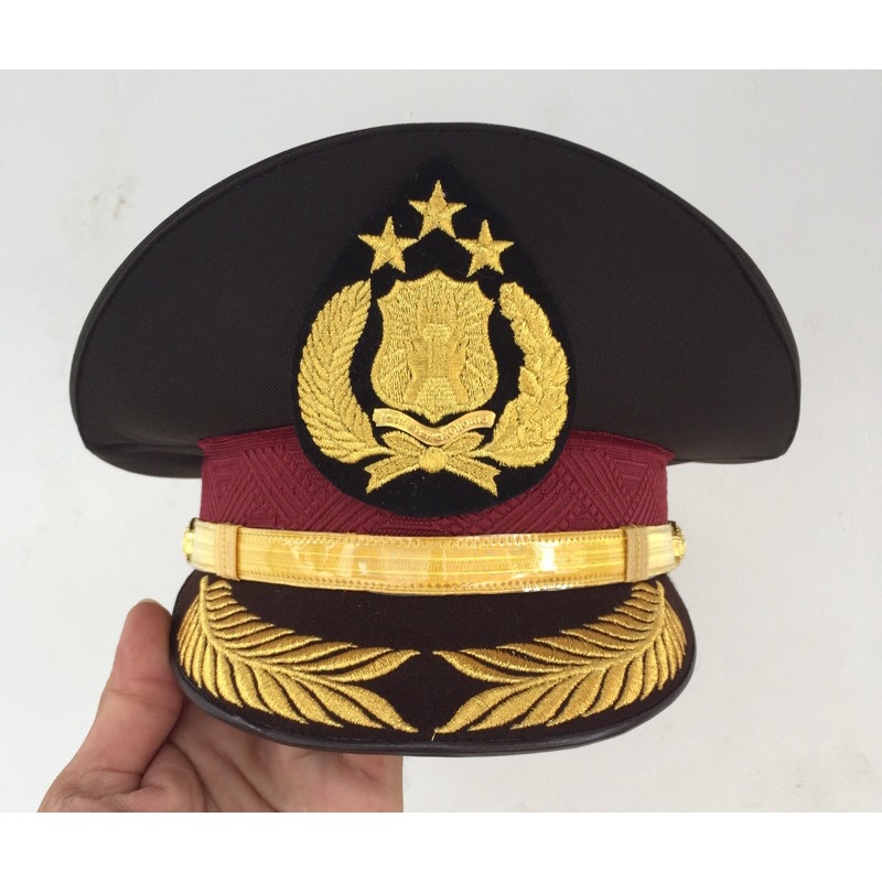 pet pamen polri{pilkep pamen polri{pet pamen polantas{pilkep pamen lantas polri