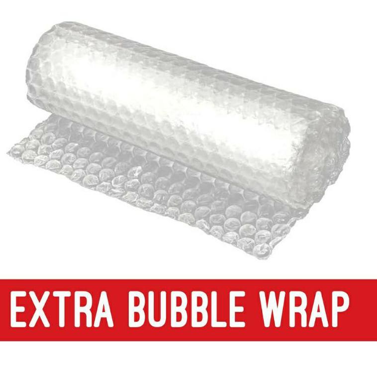 ✩Ready❊ MTJZV BOTOL MINYAK GORENG/2 Liter/1 Liter/Tempat Minyak Goreng/Wadah Minyak Goreng/Pitcher/T