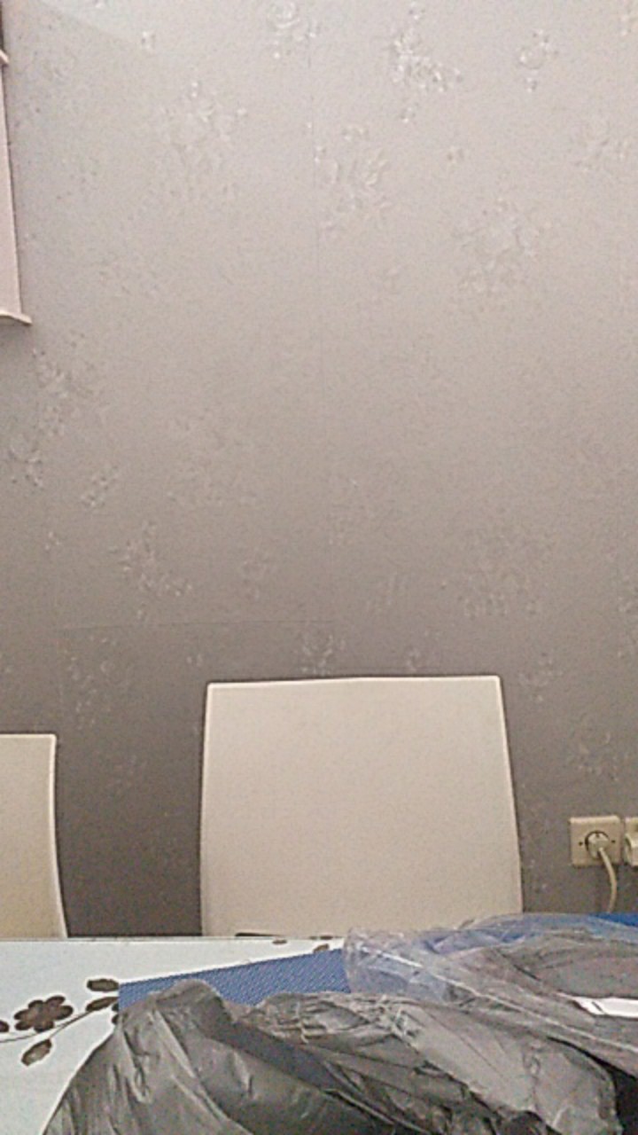 Sprei Homemade Murah Motif Anak Cewek Cowok Dewasa Motif Shine Rose