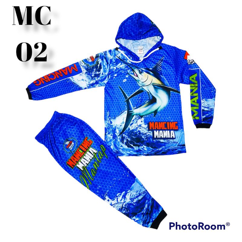 SETELAN BAJU MANCING MANIA #JERSEY MANCING MANIA #BAJU MANCING SETELAN BAJU JERSEY MOTOR CROSS, SETELAN JERSEY MOTOR TRAIL, SETELAN JERSEY MOTOR BALAP