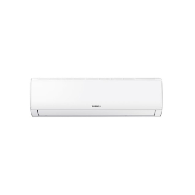 Samsung AC 1/2 PK Standard 0,5 PK AR05BGHQASINSE 0,5PK 05BGH GARANSI