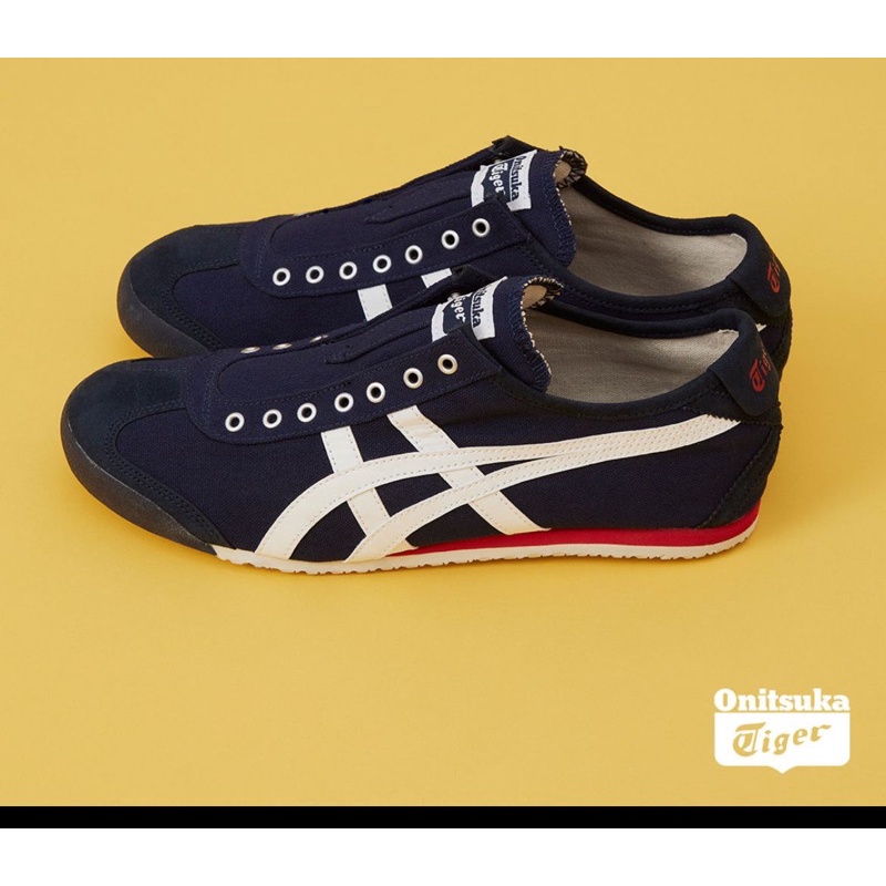 sepatu onitsuka original
