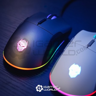 Rexus Xierra X15 Gaming Mouse | Shopee Indonesia