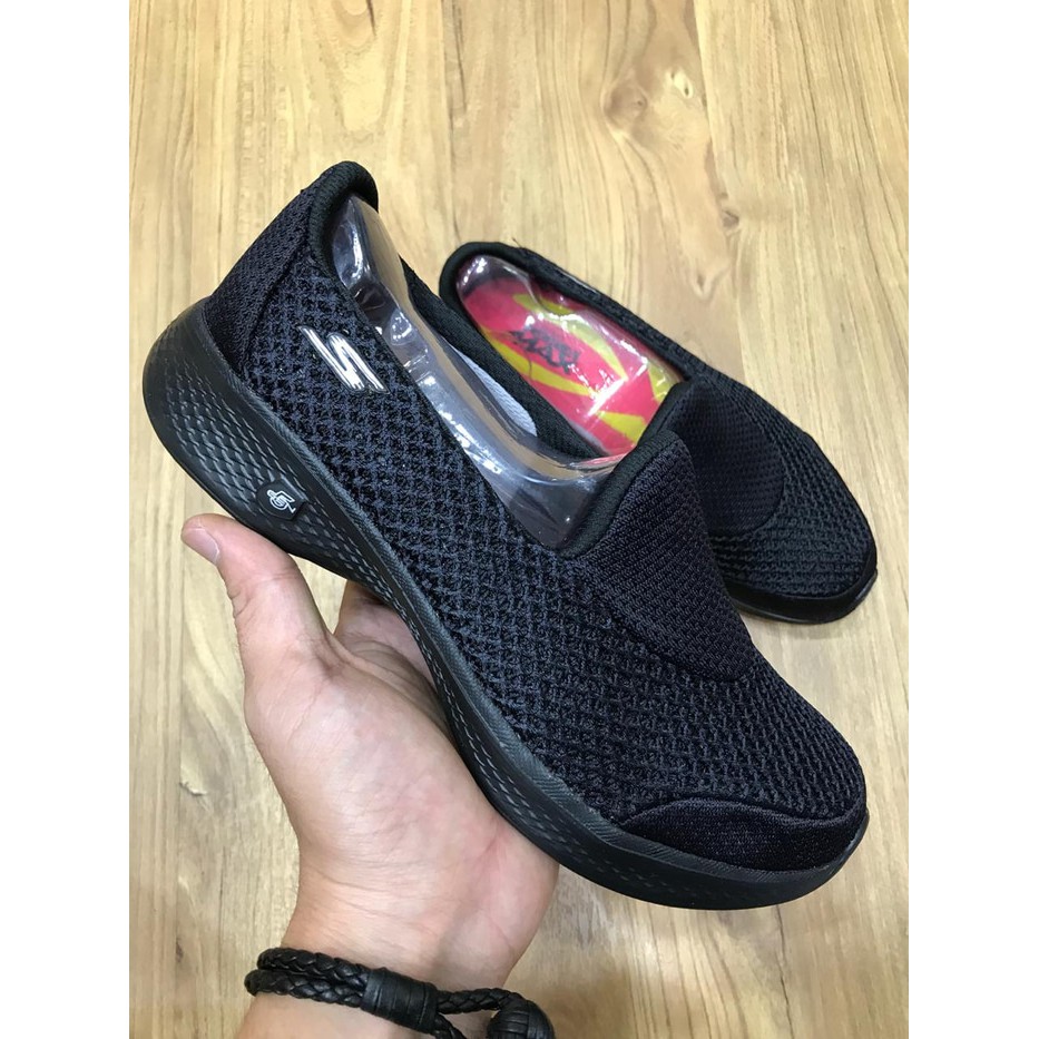 Hot Sepatu Wanita Sketcher Ultra Go Premium Quality