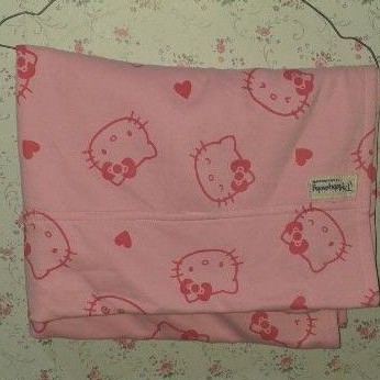 preloved geos mobymoby NO NEGO