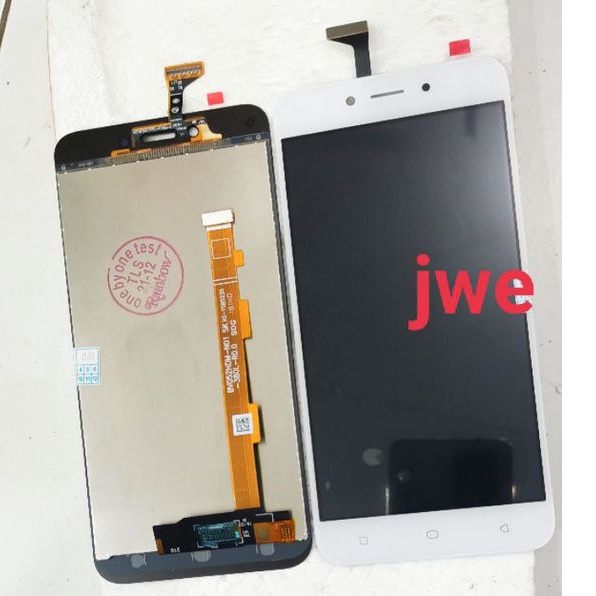 Lcd + touchscreen oppo A71 Lcd oppo