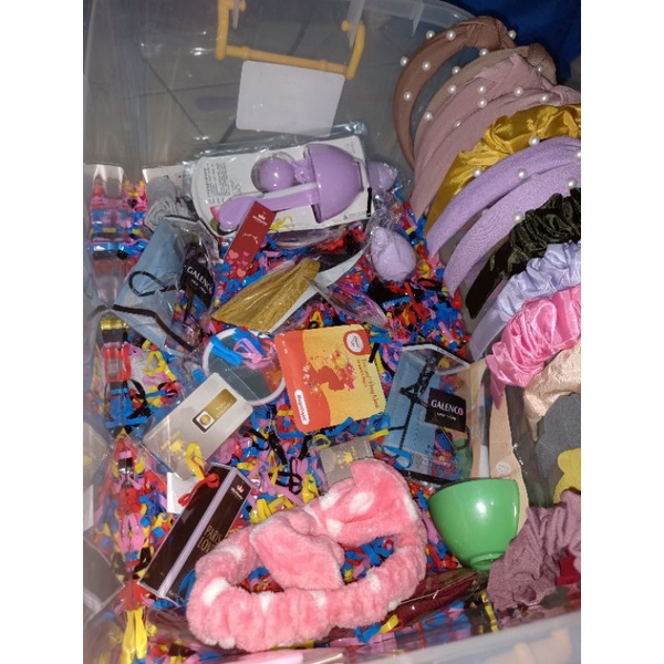 capit capit berhadiah yukk
