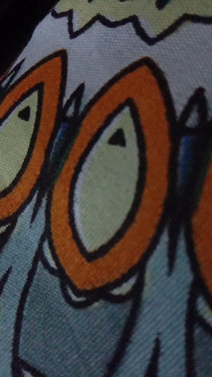 Tea Pot Set 5 In 1 / Teko Dan Gelas Kaca Set  / Teko Teh Set 5 In 1