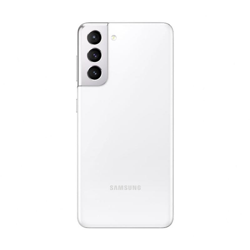 Samsung Galaxy S21 [ 8GB/256GB ] - Garansi Resmi SEIN 1 Tahun