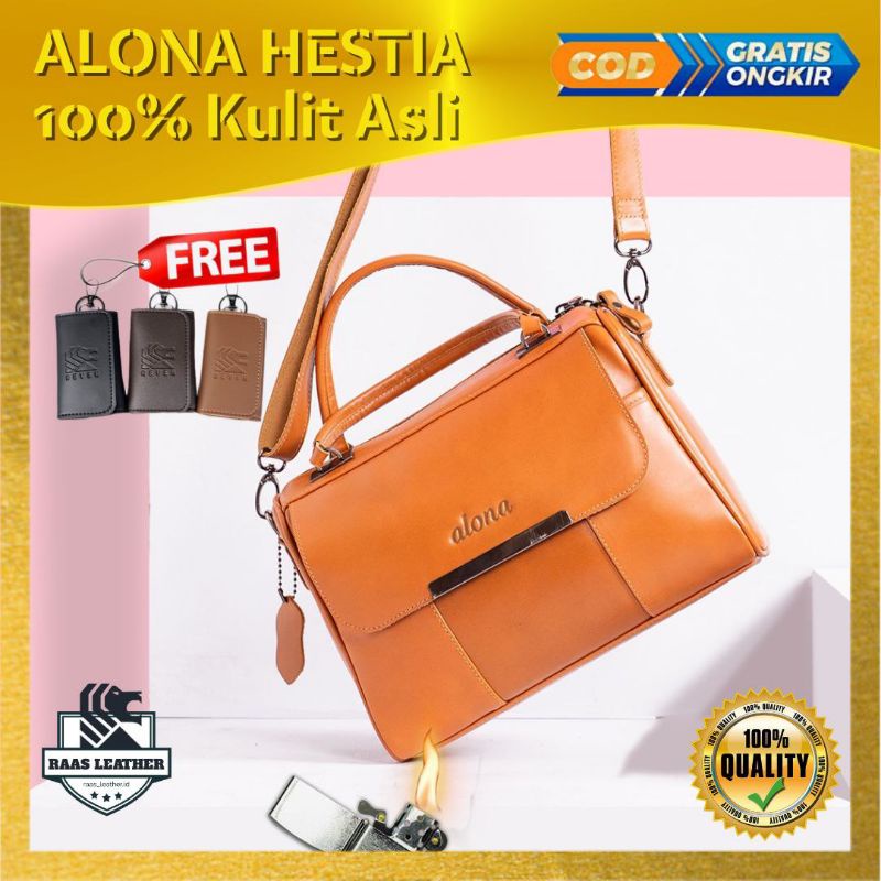 Tas Selempang Bahu Kerja Wanita cewek kulit tas kondangan remaja wanita kekinian serbaguna