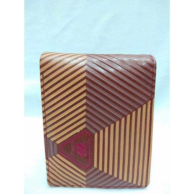 DOMPET PRIA DOMPET LIPAT PRIA DOMPET KULIT SINTETIS DOMPET DISTRO DOMPET COWOK DOMPET LIPAT PRIA DOMPET COWOK MURAH